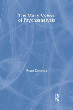 The Many Voices of Psychoanalysis