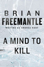 A Mind to Kill