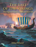 The Last of the Vikings