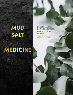 Mud, Salt and Medicine Mud, Salt and Medicine