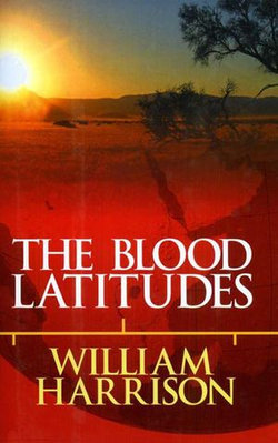 Blood Latitudes