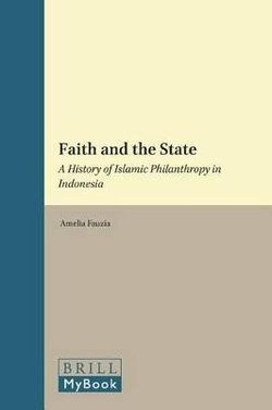 Faith and the State