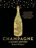 Champagne