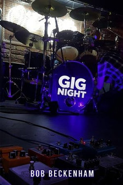 GIG NIGHT