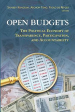 Open Budgets