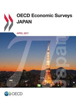 OECD Economic Surveys: Japan 2017