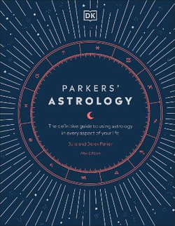 Parkers' Astrology
