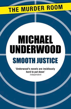 Smooth Justice