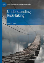 Understanding Risk-Taking