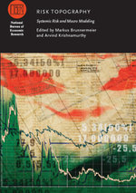 Risk Topography