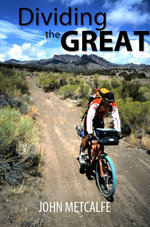 Dividing the Great