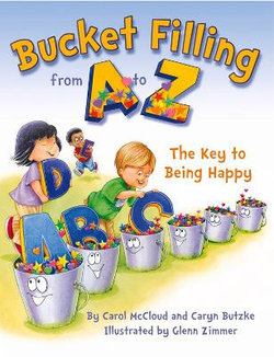 Bucket Filling from a to Z