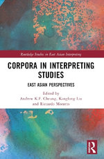 Corpora in Interpreting Studies