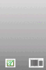 Assyrians and American Mission in Tabriz