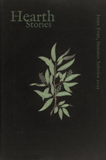 Hearth Stories, Summer Solstice 2025