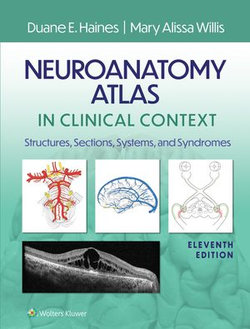 Neuroanatomy Atlas in Clinical Context Neuroanatomy Atlas in Clinical Context