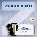 Zamboni Zamboni