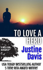 To Love a Hero