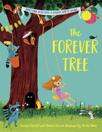 The Forever Tree The Forever Tree