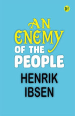 An Enemy of the People