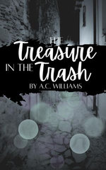 The Treasure in the Trash