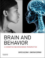 Brain and Behavior