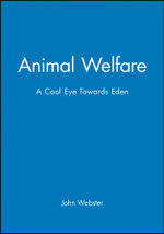 Animal Welfare