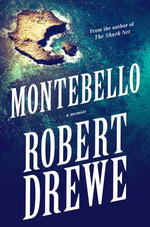 Montebello