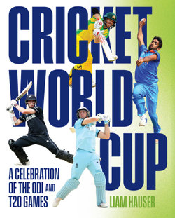 Cricket World Cup