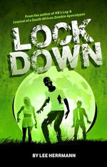Lockdown