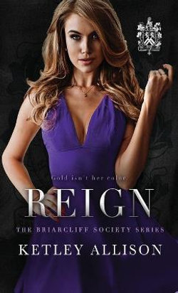 Reign Reign