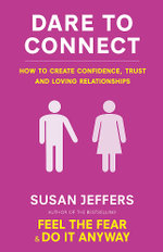 Dare To Connect
