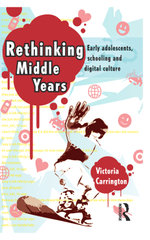 Rethinking Middle Years