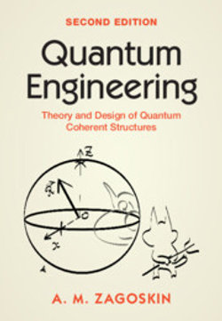 Quantum Engineering