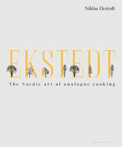 Ekstedt