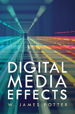 Digital Media Effects