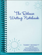 The Release Writing Notebook