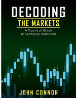 Decoding The Market