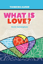 What is Love?