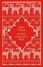 A Child's Christmas in Wales