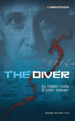 The Diver