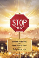 Stop Thought