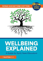 Wellbeing Explained