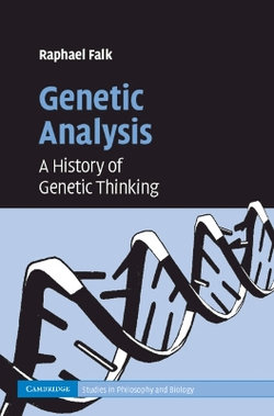 Genetic Analysis