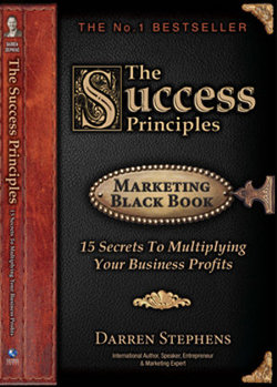 The Success Principles The Success Principles