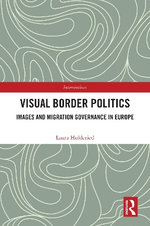 Visual Border Politics