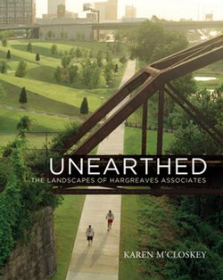 Unearthed