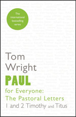 Paul for Everyone