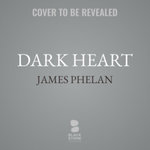 Dark Heart