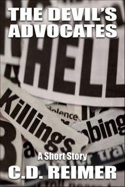 The Devil's Advocates (Short Story)